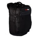 Blackwolf Destination Daypack Black 35 L - Image 4