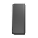 Cygnett ChargeUp ProSeries 25,000mAH Laptop Power Bank Black 25K - Image 5