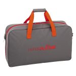 Coleman HyperFlame Stove Carry Bag