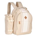Yonder Eco 4 Person Picnic Backpack