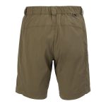 Mountain Designs Men's Mission Multi II Short Khaki - Image 4