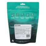 Back Country Roast Chicken Small - Image 2