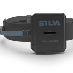 Silva Trail Runner Free H 400 Lumen Rechargable Headlamp Black 400 Lumens - Image 24