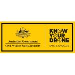 DJI Mavic Mini 3 Pro With Remote Control Grey - Image 10