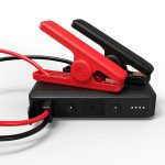 Mophie Power To Go Portable Powerstation & Jumpstarter Black - Image 2