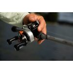 Abu Garcia REVO5 X LP Baitcaster Reel - Image 2