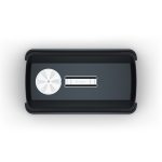 BioLite FirePit Grill Lid - Image 3