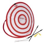 Berkley Master Caster Kit Berkley Print