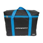 Companion Aquaheat Carry Bag Black - Image 2