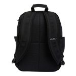 O'Neill Voyager Daypack Black - Image 2