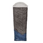 Spinifex Explorer -3° Sleeping Bag Grey Grey