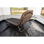 Dune 4WD Super Deluxe Bed - Image 9