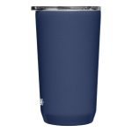 CamelBak Horizon 500mL Tumbler Navy 500 mL - Image 4