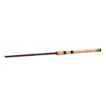 Shimano Raider Snapper 7'6" 2pc 5-8kg Spin Rod - Image 5