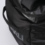 Denali 60L Adventure Duffle Black 60 L - Image 7