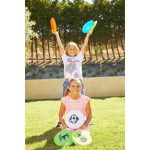 Wham-O Frisbee Go Assorted - Image 3