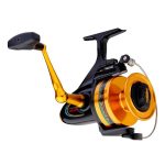 Penn Spinfisher 750SSM Metal Spinning Reel - Image 3