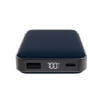 Cygnett Chargeup Reserve 2nd Generation 10k mAh Power Bank Blue 10K - Image 5