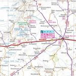 Hema Outback New South Wales Multicoloured - Image 3