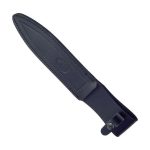 Muela Scorpion 19W Knife Black - Image 2