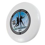 Wham-O Ultimate Frisbee Assorted - Image 2