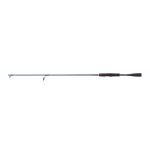 Shimano Zodias 5'10" 2pc 10-20lb Baitcaster Rod