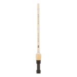 Abu Garcia Rayrex II 6'10" 2pc 1-3kg Spin Rod - Image 4