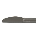 Sea To Summit Alpha Light Cutlery Set - Image 4