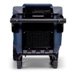 Igloo Trailmate Journey 66L Blue - Image 15