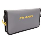 Plano Z Series Waterproof Leader Pouch Grey - Image 4