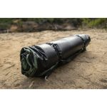 Dune 4WD King Titan Deluxe Single Swag Multicoloured - Image 13