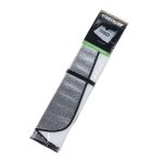 TRED 4WD Sunshade Multicoloured - Image 2