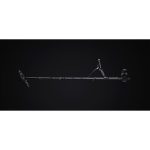 Minelab Equinox 900 Metal Detector Black - Image 8