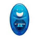 Mozzigear Mosquito Repeller Multicoloured - Image 2