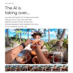 Insta360 GO 2 Action Cam White - Image 15