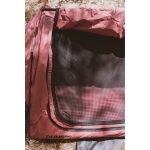 Dune 4WD Queen Titan Deluxe Double Swag - Image 9