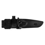 Gerber Principle Knife Black - Image 5