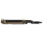 Gerber Armbar Slim Drive Multitool Bronze - Image 5