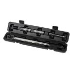 Milenco Torque Wrench Grey - Image 2