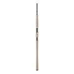 Abu Garcia Veritas 7ft 3 Piece Heavy 6-10kg Tournament Travel Spinning Rod Multicolour 7Ft H/6-10Kg - Image 7