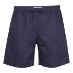 Cape Men's Utility Shorts Navy - Image 2
