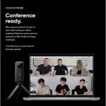 Insta360 ONE RS 1-Inch 360 Action Cam Black - Image 7