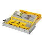 Plano Edge Series Micro Fly Tackle Tray - Image 3