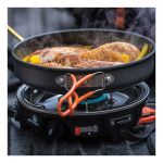Jetboil HelfGen - Image 7