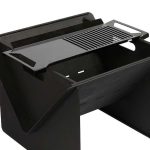 Dune 4WD Flat Pack Firepit - Image 4