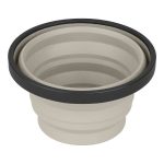 Sea To Summit X-Mug Sand