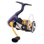 Daiwa Laguna LT 4000CA Spinning Reel