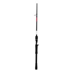 Shimano Catana 5'10" 1pc 4-8kg Baitcaster Rod