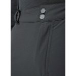 Helly Hansen Men's Brono Softshell Shorts Ebony - Image 6