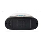 Spinifex Ultra Slim 150 Lumen Lantern Blue 3AAA / 150 Lumens - Image 5